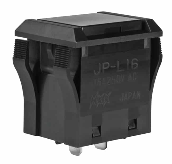 JPL16B-A.jpg