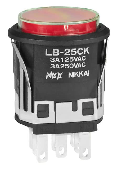 LB25CKW01-5C24-JC.jpg