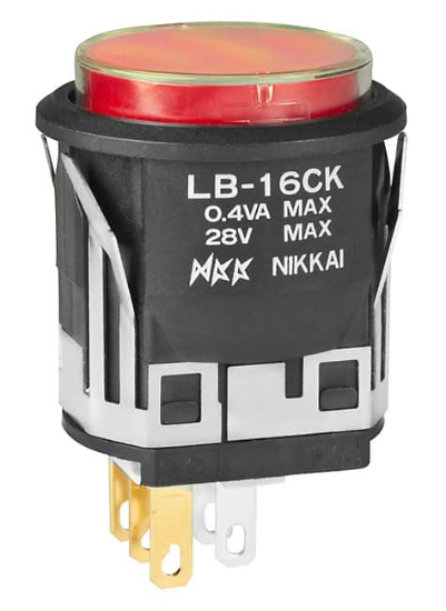 LB16CKG01-5C05-JC.jpg
