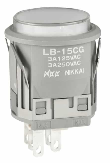 LB15CGW01-6G-JB.jpg