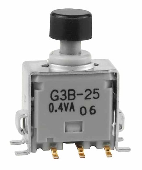 G3B25AB-S-YA.jpg