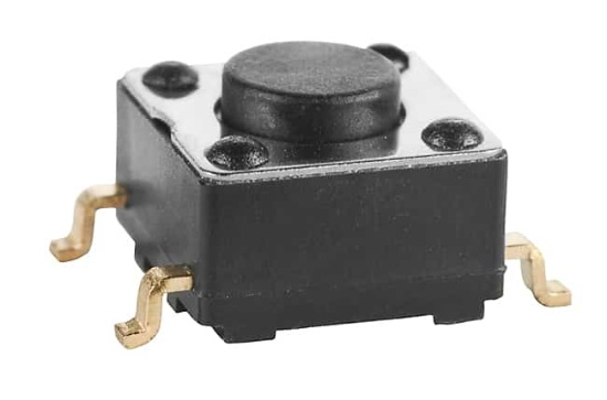 HP0315AFKP4.jpg