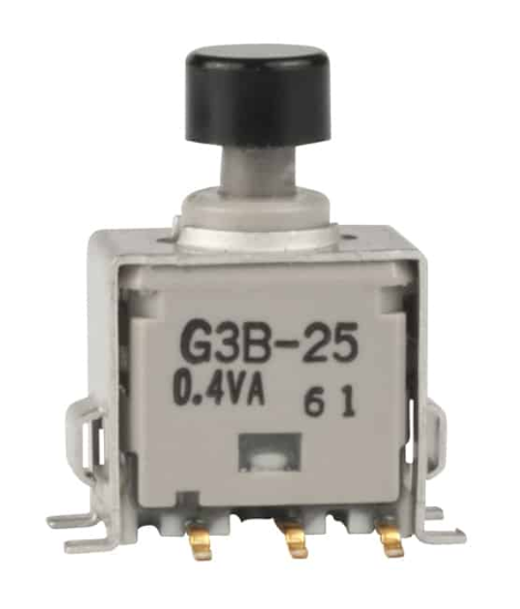 G3B25AB-XA.jpg