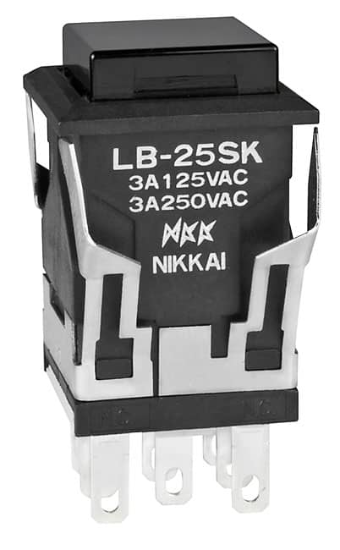 LB25SKW01-A.jpg