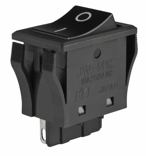 JWM12RA2A.jpg