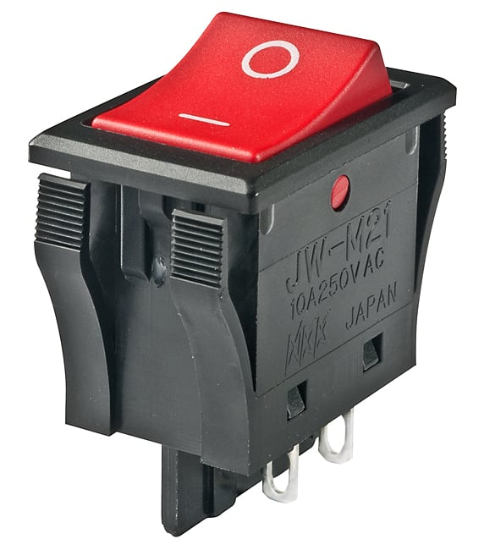 JWM21RC1A-UCV.jpg
