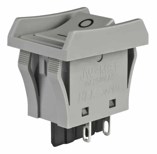 JWM21BH1H-H.jpg