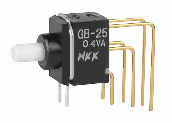 GB25AV.jpg