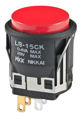 LB15CKG01-C