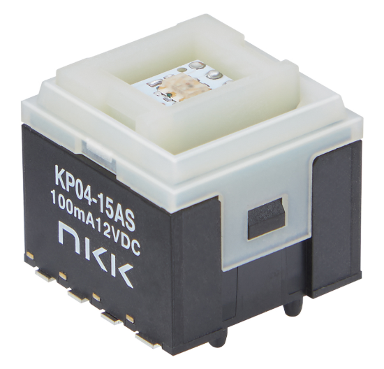 KP0415ASG03RGBP-2TJB.jpg