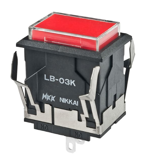 LB03KW01-01-JC.jpg