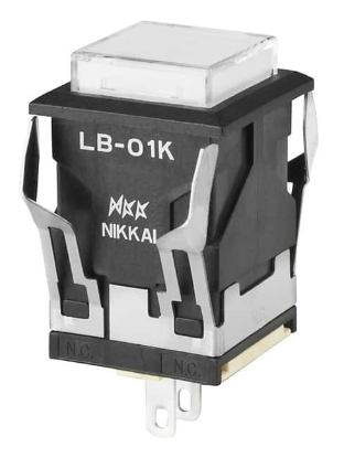 LB01KW01-5C12-JB