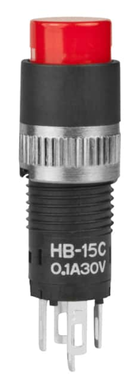 HB15CKW01-C.jpg