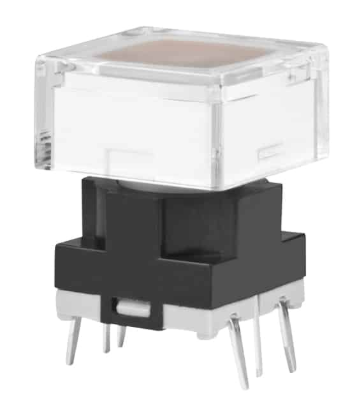 JB15HBPC-JC.jpg