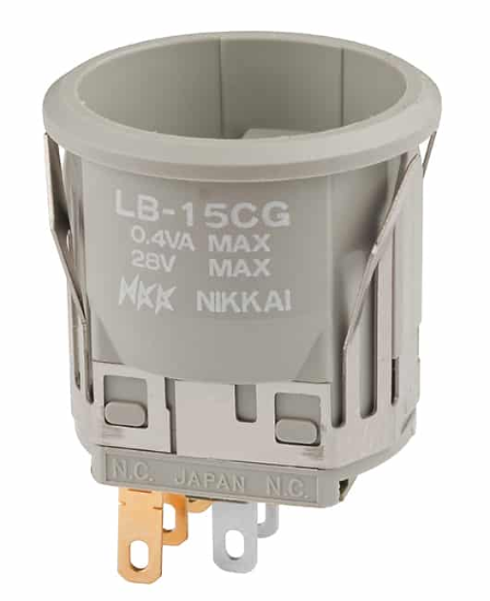 LB15CGG01.jpg