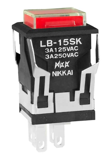 LB15SKW01-5C05-JC.jpg