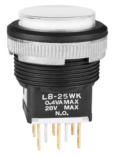LB25WKG01-6B-JB.jpg