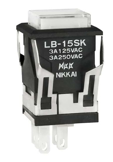 LB15SKW01-5D-JB.jpg