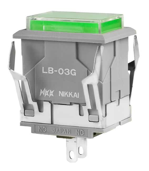 LB03GW01-5F24-JF.jpg