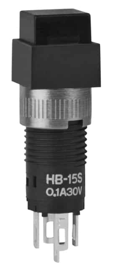 HB15SKW01-5C-AB.jpg