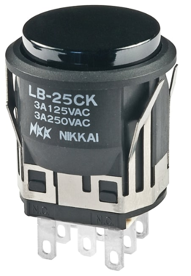 LB25CKW01-A.jpg