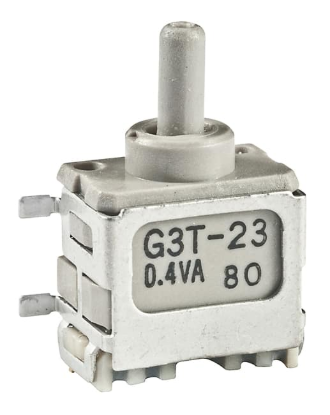 G3T23AH