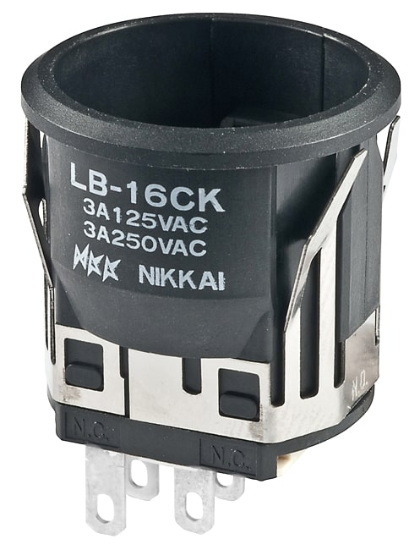 LB16CKW01.jpg