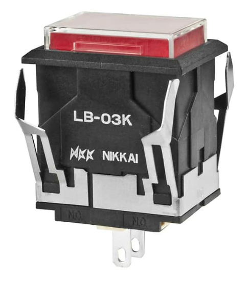 LB03KW01-5C12-JC.jpg
