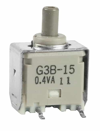 G3B15AP.jpg