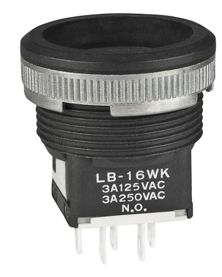 LB16WKW01.jpg
