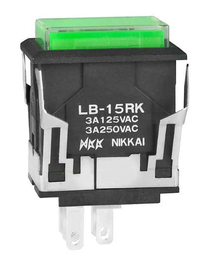 LB15RKW01-5F24-JF.jpg