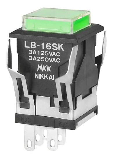 LB16SKW01-5F-JF.jpg