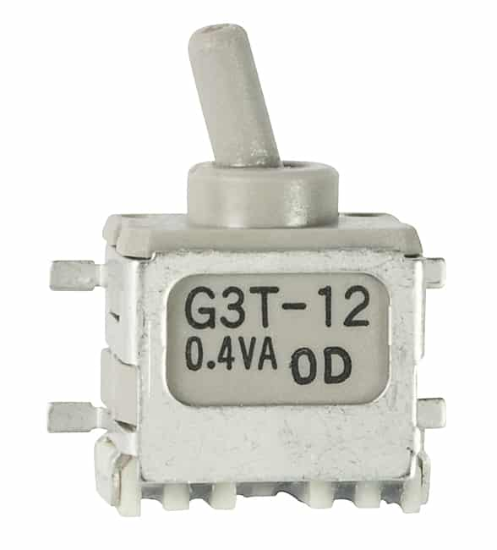 G3T12AH.jpg