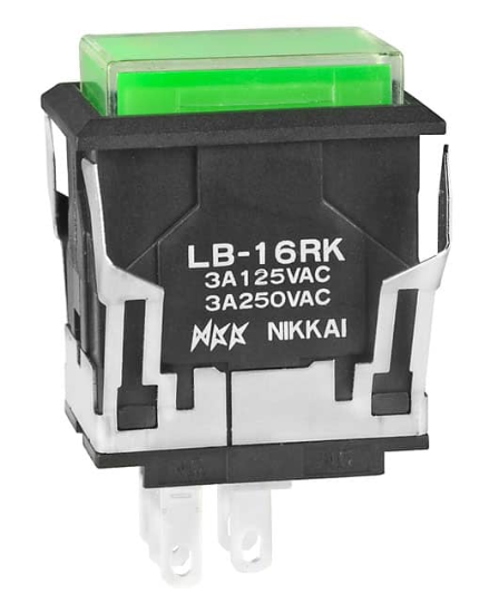LB16RKW01-5F12-JF.jpg