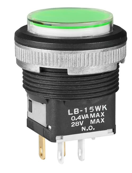 LB15WKG01-5F12-JF.jpg