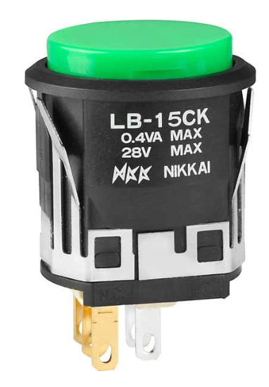 LB15CKG01-F.jpg