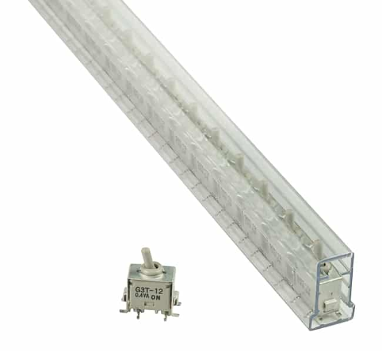 G3T12AB-S.jpg