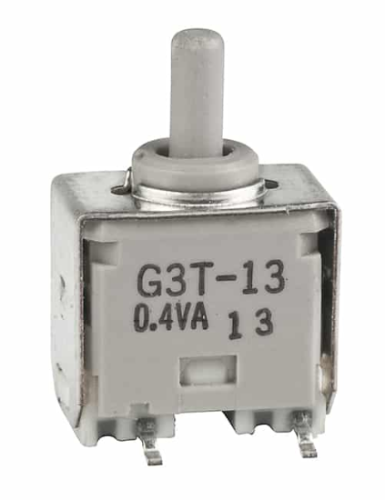 G3T13AP.jpg
