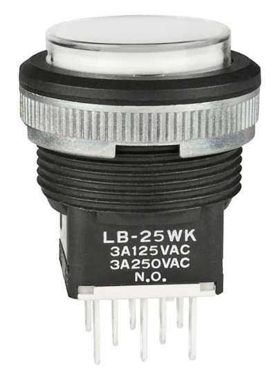 LB25WKW01-6F-JB.jpg
