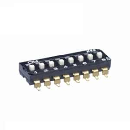 JS0208AP4-R