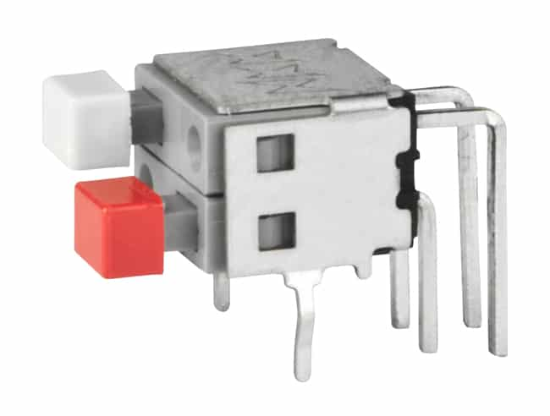 GB215A2H-BC.jpg