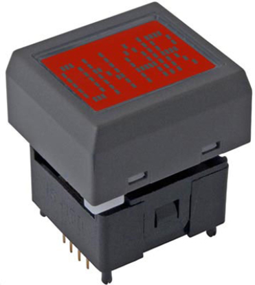 IS15EBFP4RGB-09YN