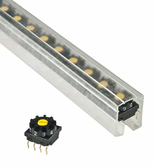 FR01SC10P-S.jpg