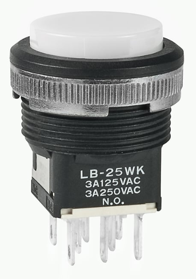 LB25WKW01-BJ.jpg