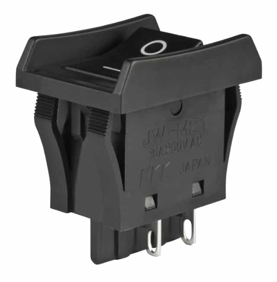 JWM21BA1A-A.jpg