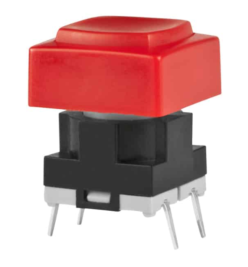 JB15HAP-4CC.jpg