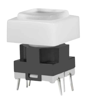 JB15HBPF-BB.jpg