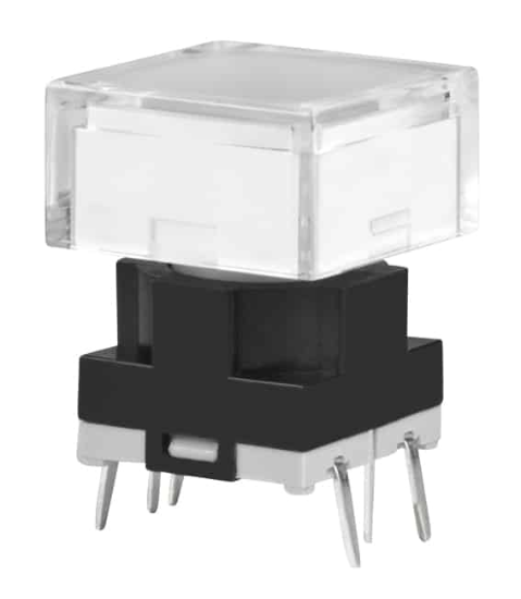 JB15HBPF-JB.jpg