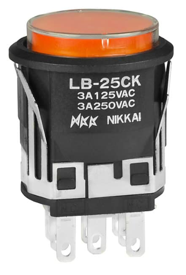 LB25CKW01-5D24-JD.jpg