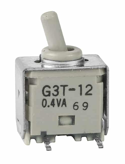 G3T12AP.jpg